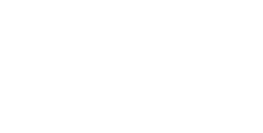 Founder institute